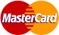 Master Card