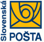 Slovenská Pošta