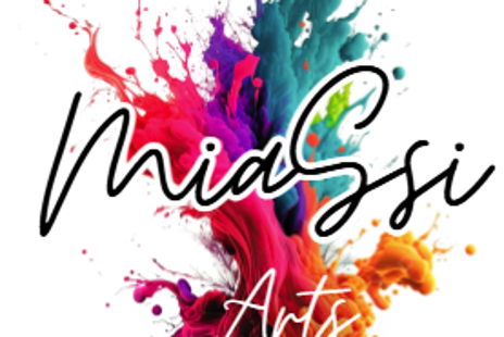 Prečo je lepšie podporiť domácich umelcov a originálne produkty